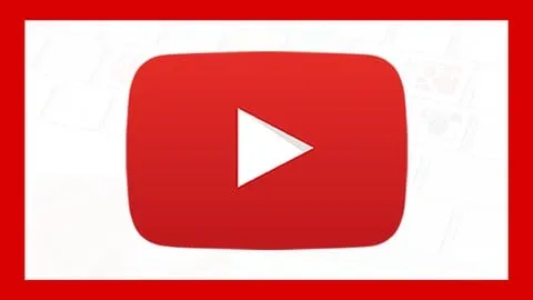 Cómo Ganar Dinero con YouTube 2026 | Curso de YouTube 2026 - Free Marketing Course