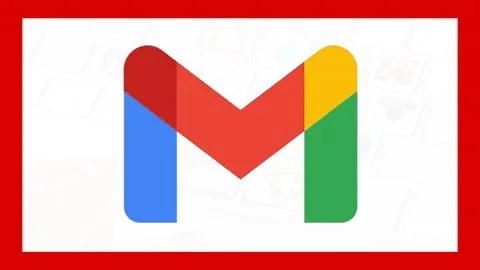 Curso de Gmail 2026, ¡Desde Cero Hasta Experto! - Free Office Productivity Course