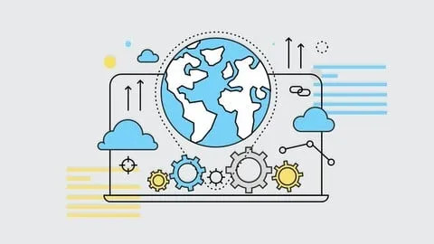 Introducción a Python - Free Development Course