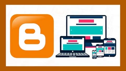 Curso Blogger 2026: Cómo Crear un Blog Gratis Paso a Paso