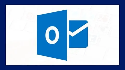 Curso de Outlook 2026 (Hotmail) , ¡Desde Cero Hasta Experto! - Free Office Productivity Course