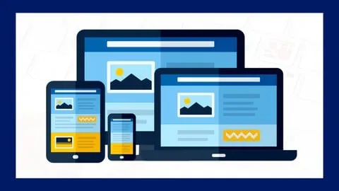 Cómo Crear Una Página Web Desde Cero Para Principiantes 2026 - Free Development Course