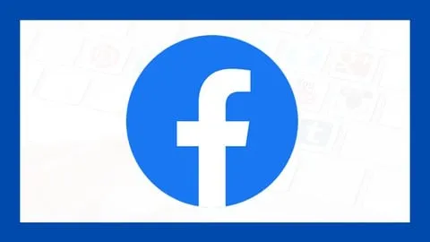 Curso de Facebook para Negocios 2026 - Facebook Marketing - Free Marketing Course