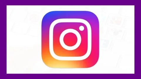 Curso de Instagram 2026, ¡Desde Cero Hasta Experto! - Free Marketing Course