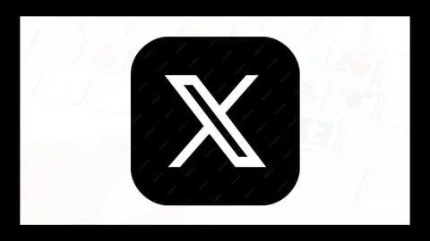 Curso de X (Twitter) 2026, ¡Desde Cero Hasta Experto! - Free Marketing Course