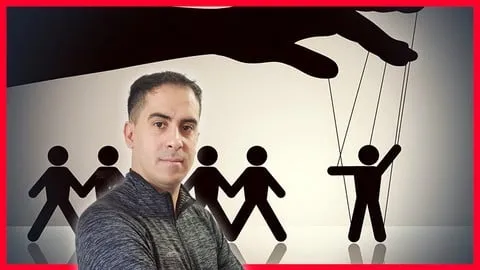 Seguridad Informática- Ingeniería social: El arte del engaño - Free IT & Software Course