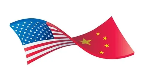 American English Consonants for Chinese Professionals