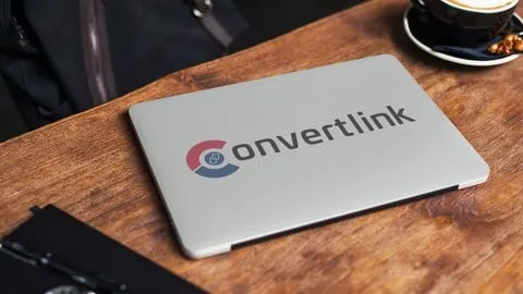 Convertlink - Dein Affiliate-Marketing vollautomatisiert! - Free Marketing Course