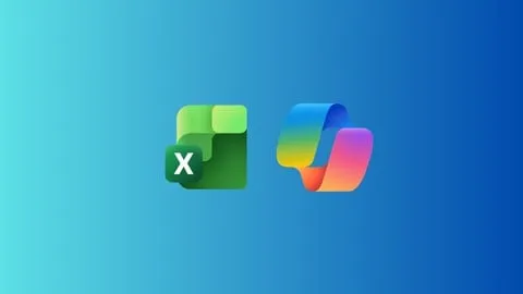 Microsoft Excel con Copilot: De Principiante a Avanzado
