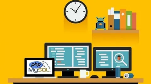Manejo de fechas y horas en PHP - Free Development Course