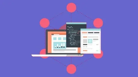Introducción a MySQL 8.0 (actualizado a MariaDB 11.4) - Free Development Course