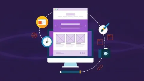Aprende P5js - Free Development Course