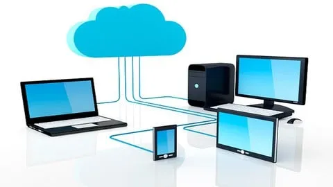 Socket Programming A to Z - Windows & Linux in C & C++ - Free IT & Software Course