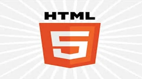 Aprende Canvas HTML5 - Free Development Course