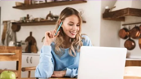 YouTube Marketing: Become a Digital TV Star in Your Niche - Free Marketing Course