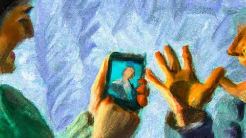 Online Marketing: Erreiche Kunden durch Videobotschaften - Free Marketing Course