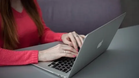 Mac Terminal from Scratch: Command Line for Beginners - Free IT & Software Course