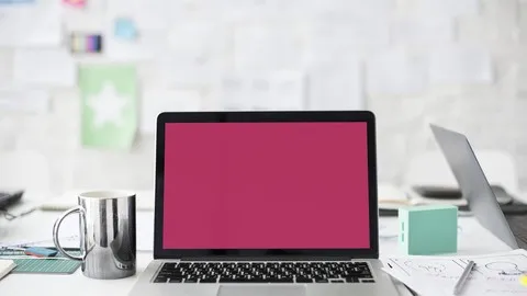 Windows Server with Powershell: Preparing for Scripting - Free IT & Software Course