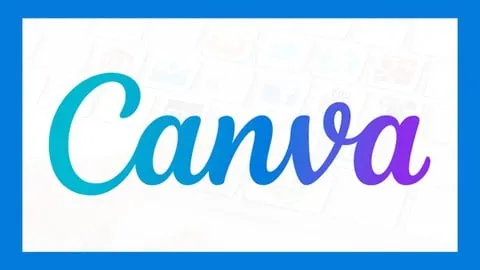Curso Básico de Canva 2026: Crea Diseños Gráficos Desde Cero - Free Design Course