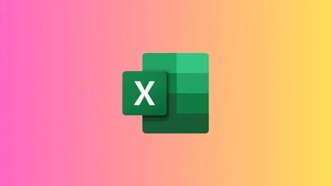 Curso Microsoft Excel: Gráficos y visualizaciónes