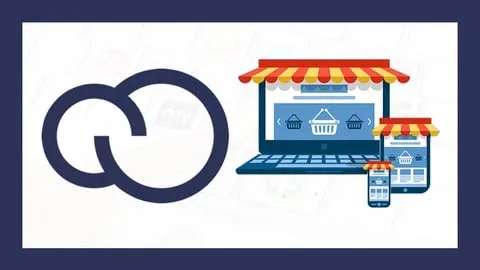 Cómo Crear una Tienda Online con Tiendanube Desde Cero 2026 - Free Design Course