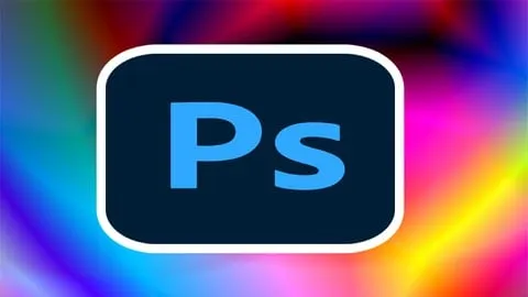 Professional Adobe Photoshop CC Course With Advance Training - Free Design Course
