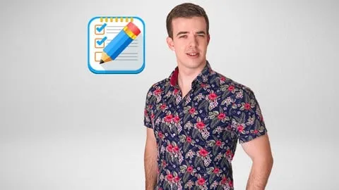 JUnit 5, Mockito, PowerMock, TDD, BDD & ATTD - Free Development Course
