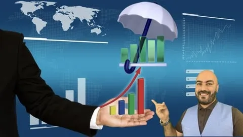 The Complete Enterprise Risk Management ERM Master Class - Free Finance & Accounting Course