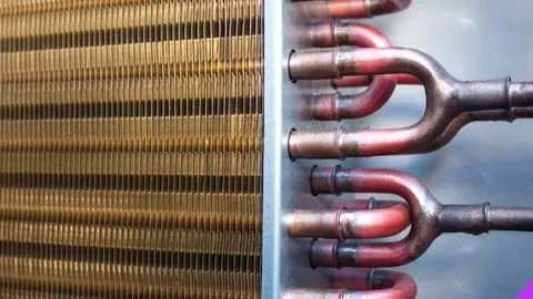 Heat and Mass Transfer HMT for Mechanical Engineering - Free Teaching & Academics Course