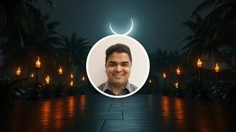 Lua Programming: From First Print to Coroutines and FFI