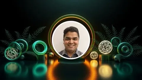 Clojure From Scratch: Code and Concepts Woven Together - Free Development Course