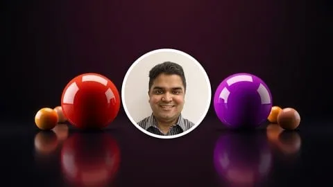 Julia Programming: From First Principles to Production - Free Development Course
