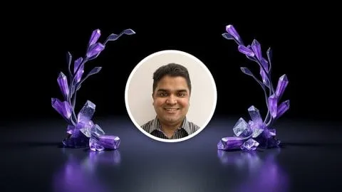 Haskell from Zero to Real Code: Pure Functional Mastery - Free Development Course
