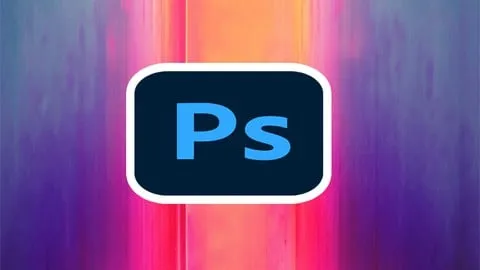Adobe Photoshop CC Fundamentals and Essentials Training - Free Design Course