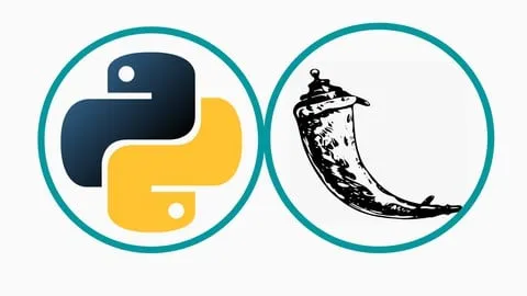 Python And Flask Framework Complete Course - Free IT & Software Course
