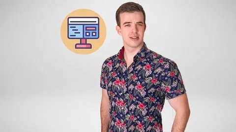 Object Oriented Programming - Basics to Advance (Java OOP) - Free Development Course