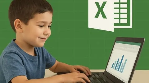 Curso Taller De Excel Desde Cero Hasta Avanzado