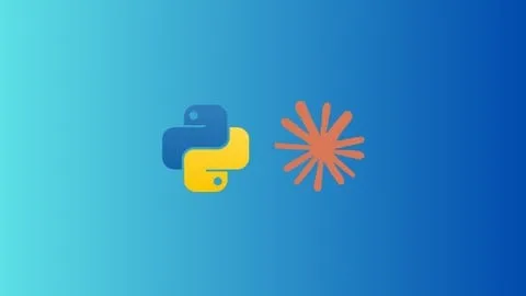 Curso Python: De Principiante a Avanzado + Claude - Free Development Course
