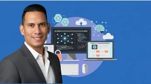 Curso Completo de Computación - Free IT & Software Course