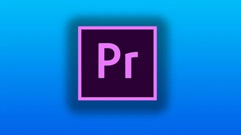 Adobe Premiere Pro CC Essential Video Editing Zero To Hero - Free Photography & Video Course