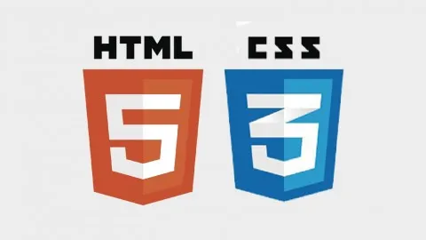 Todo HTML5 y CSS3, de novato a experto - Free Development Course
