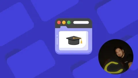 Universidad Visual Basic. net y SQLserver: De 0 a Experto - Free IT & Software Course
