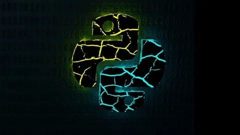 Python Complete Course For Beginners - Free IT & Software Course
