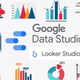 Looker Studio /Google Data Studio Complete Advanced Tutorial