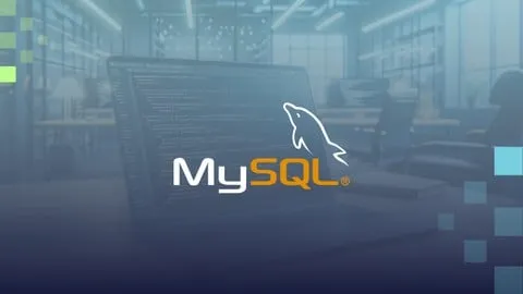 Curso SQL: De Principiante a Avanzado