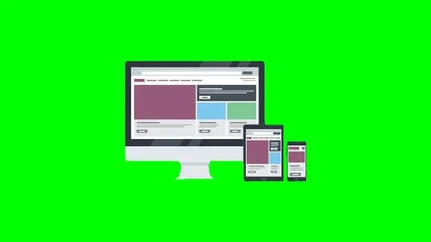 Introducción a Bootstrap 5 - Free IT & Software Course