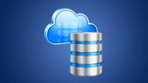 PHP for Beginners: PDO Crash Course - Free Development Course