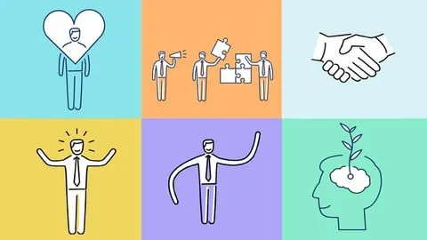 Essential Non Technical Skills of Effective Data Scientists - Free IT & Software Course