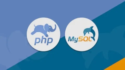 PHP for Beginners: The Complete PHP MySQL PDO Course - Free Development Course