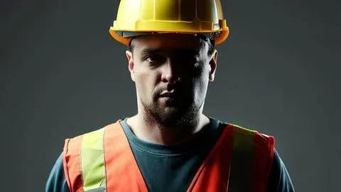 ISO 45001:2018 Occupational Health & Safety Mastery - Free Business Course